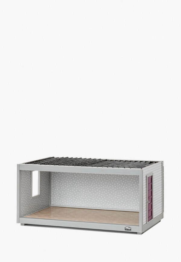 фото Игрушка lundby