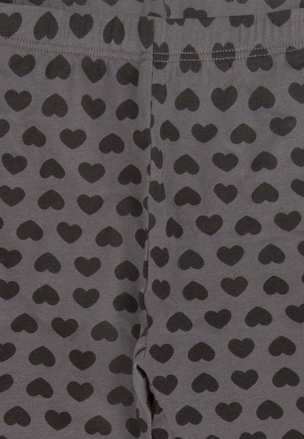 фото Леггинсы gloria jeans