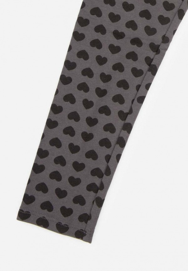 фото Леггинсы gloria jeans