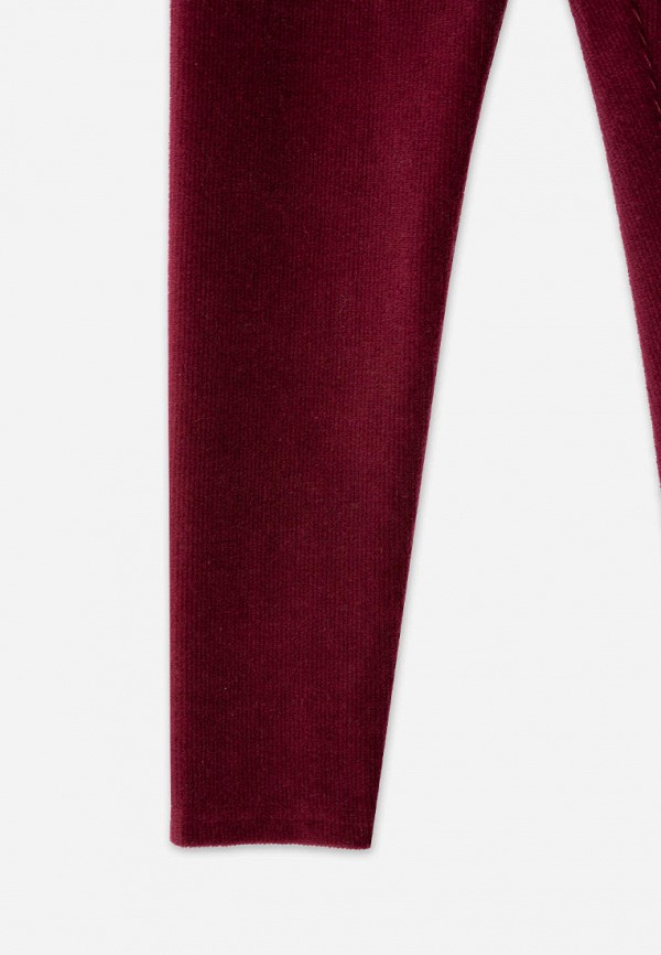 фото Леггинсы gloria jeans