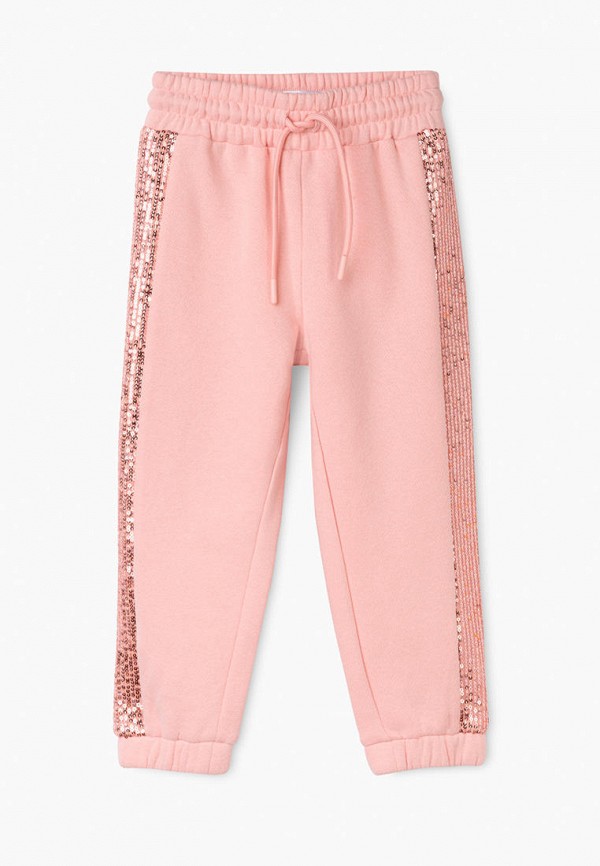 фото Брюки спортивные gloria jeans