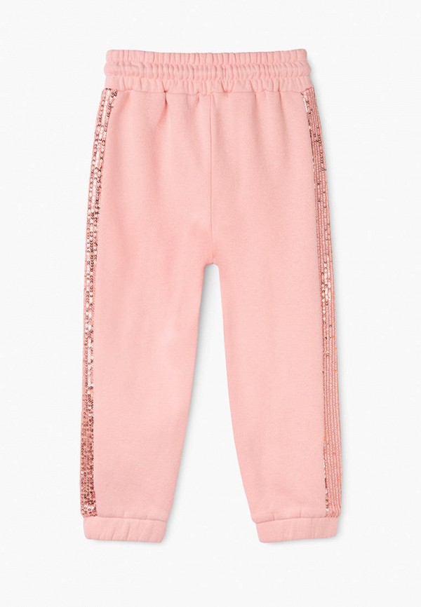 фото Брюки спортивные gloria jeans