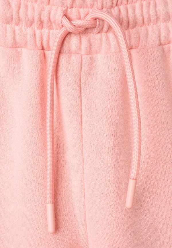 фото Брюки спортивные gloria jeans