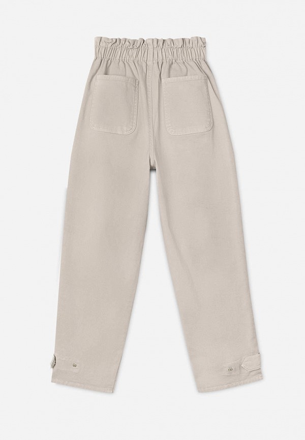 фото Брюки gloria jeans