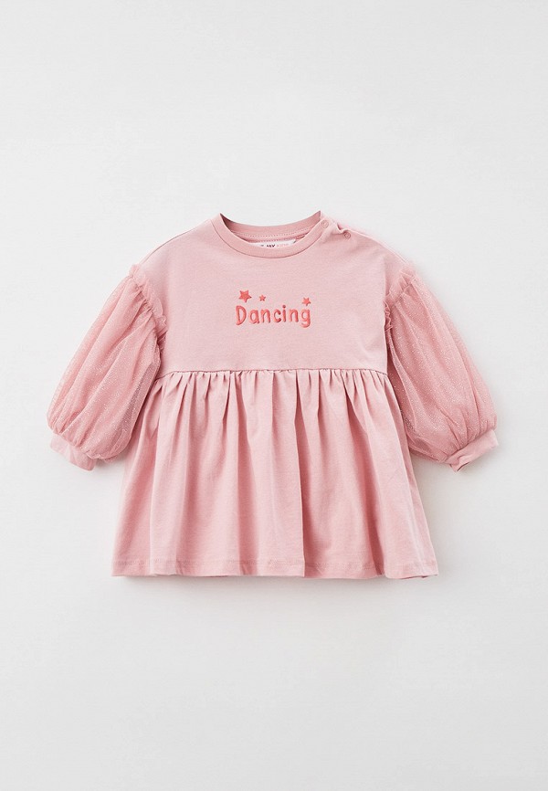 фото Платье gloria jeans