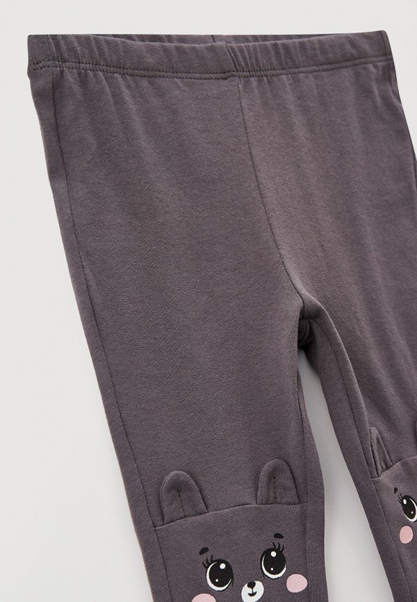 фото Леггинсы gloria jeans