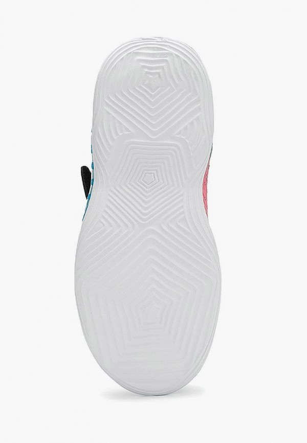 фото Кроссовки honey girl