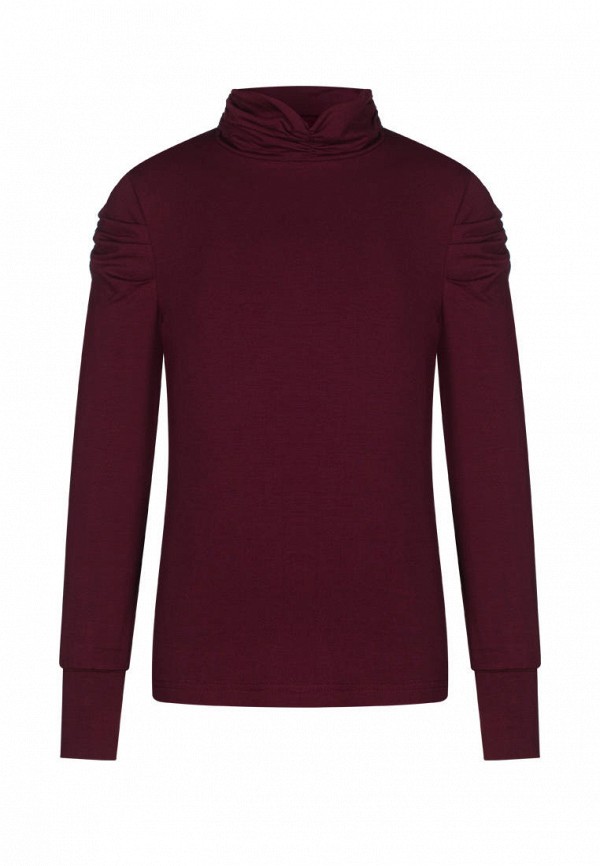 фото Водолазка stylish amadeo