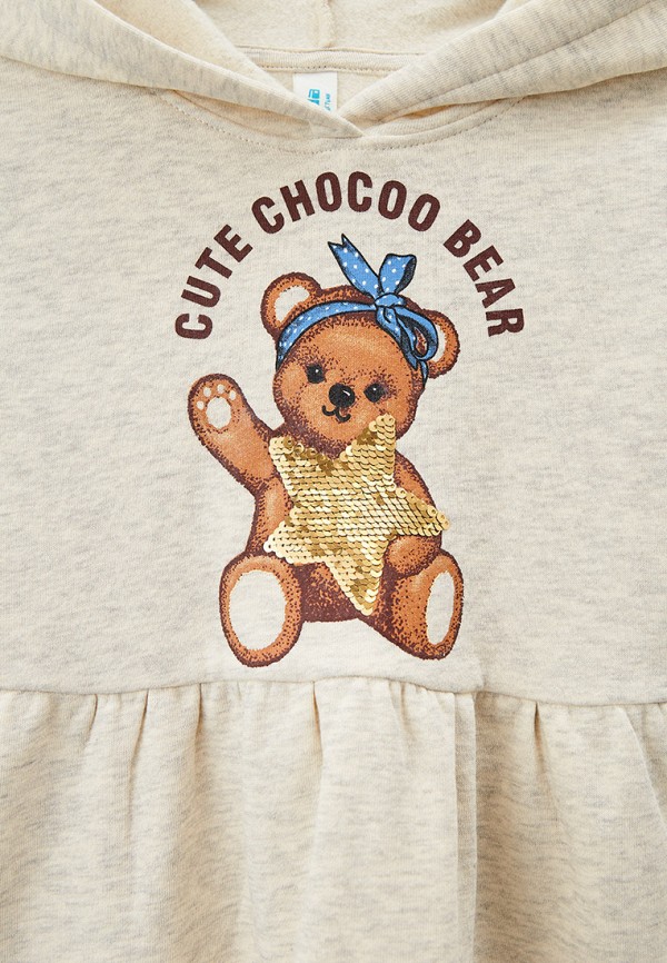 фото Платье acoola