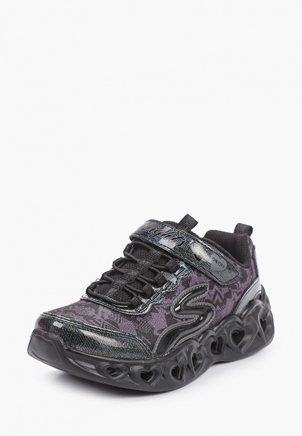 фото Кроссовки skechers