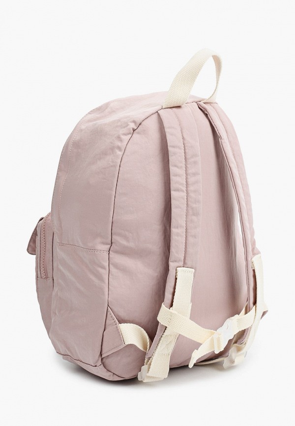 фото Рюкзак sela