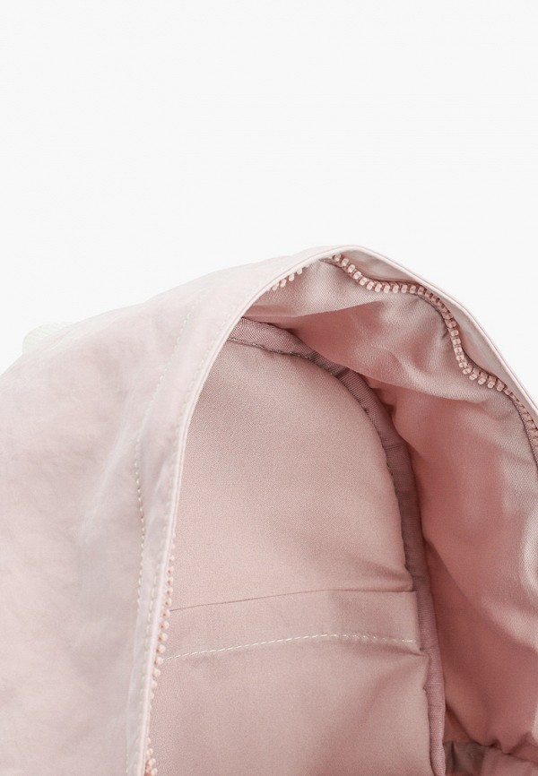 фото Рюкзак sela