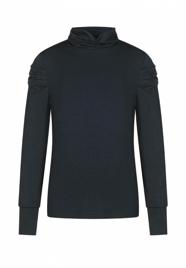 фото Водолазка stylish amadeo