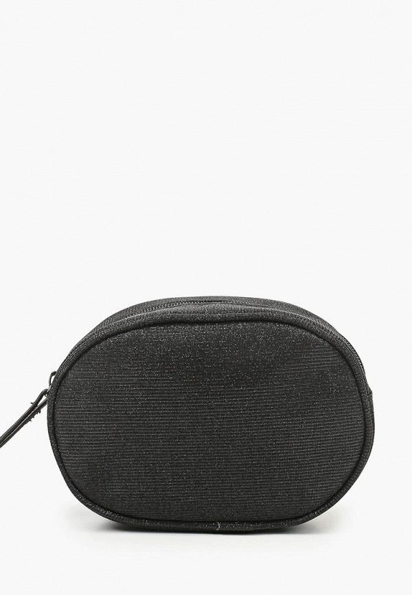 

Сумка поясная Acoola, Черный