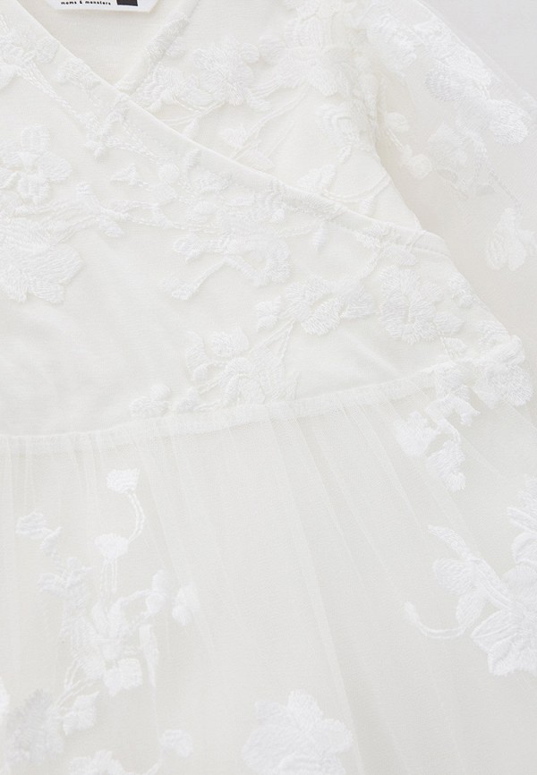 фото Платье sela