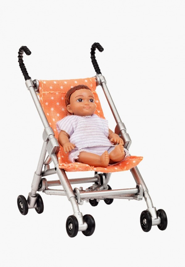 Набор игровой Lundby 2197₽