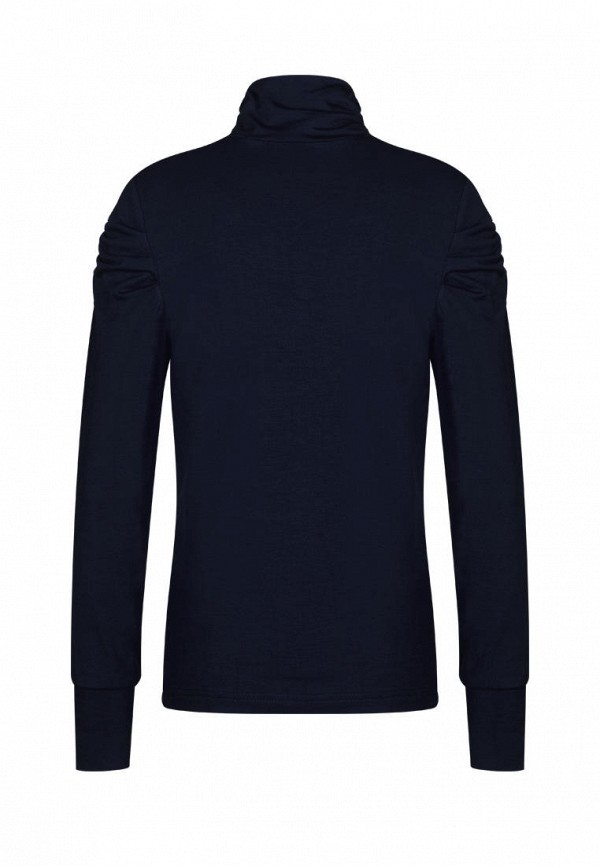 фото Водолазка stylish amadeo