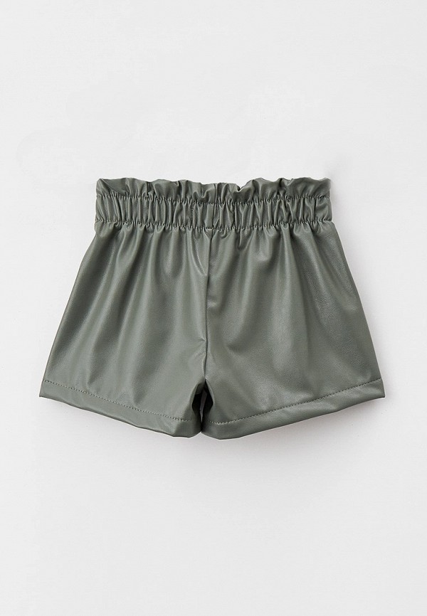 фото Шорты gloria jeans