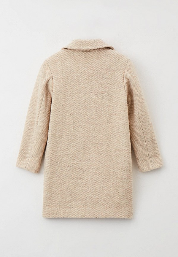 фото Пальто smith's brand