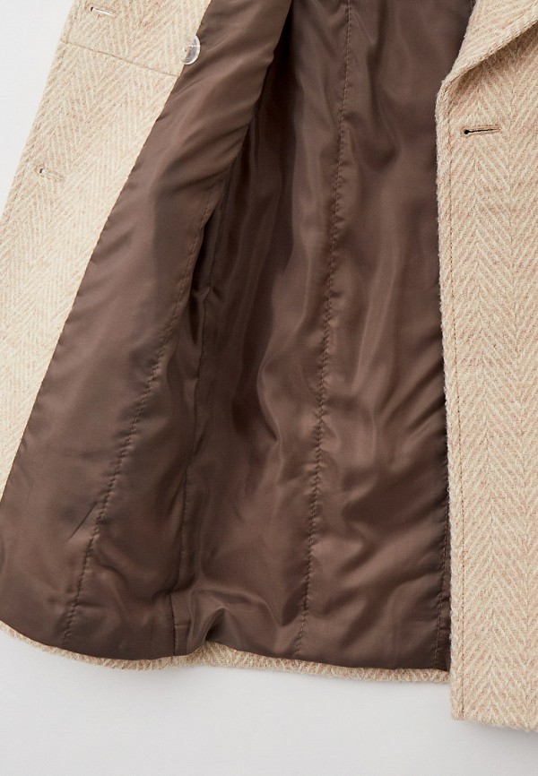 фото Пальто smith's brand