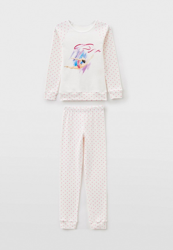 Пижама Wildwins