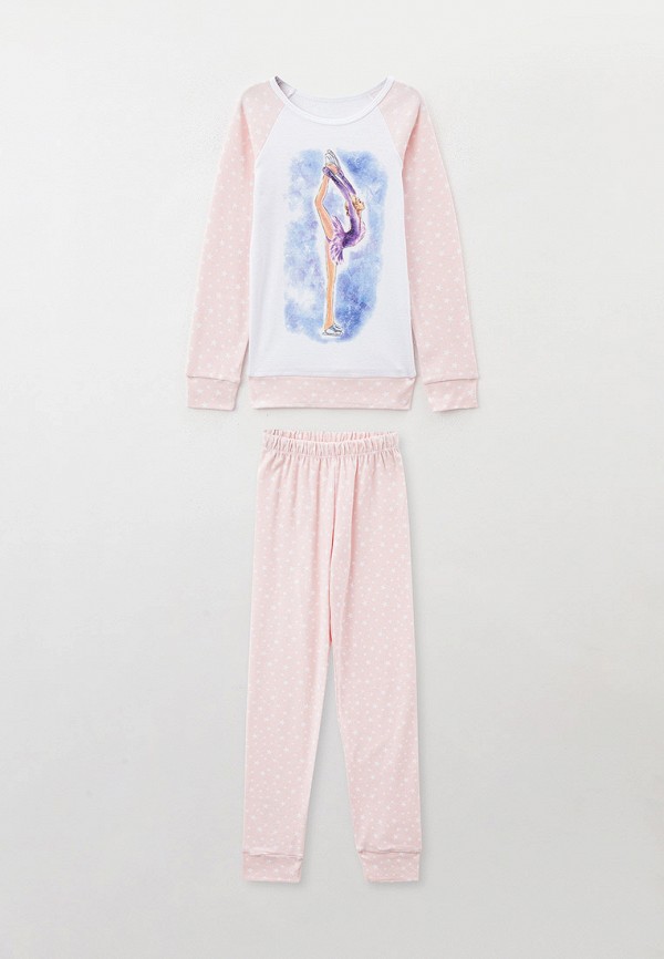 Пижама Wildwins