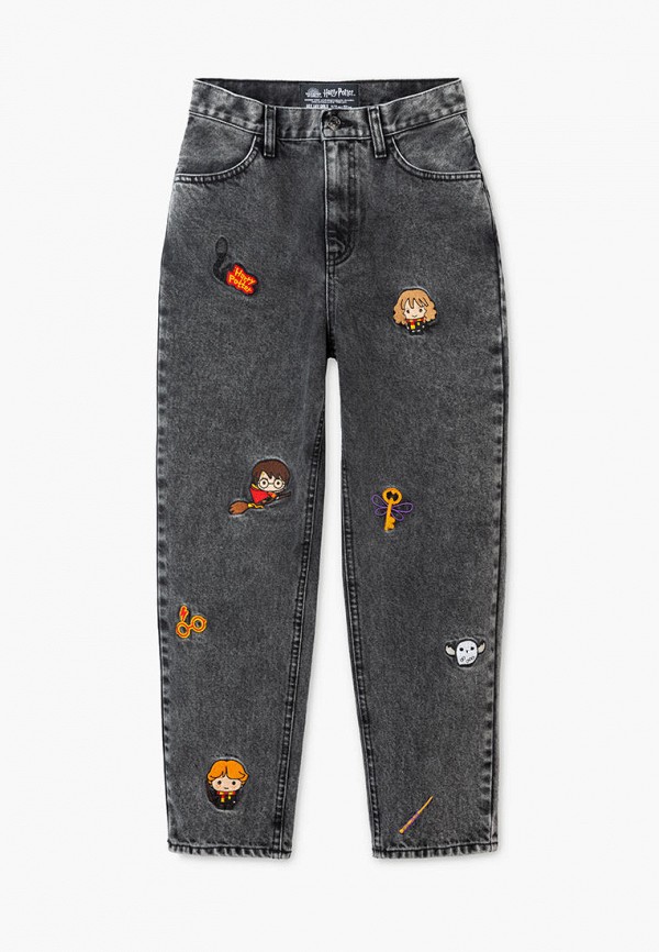 фото Джинсы gloria jeans