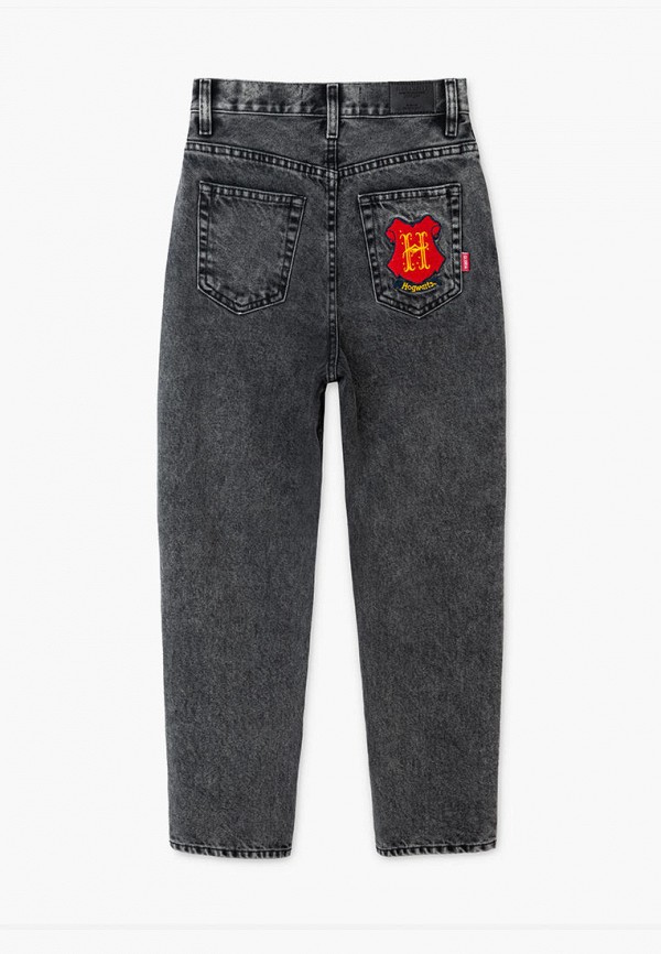 фото Джинсы gloria jeans