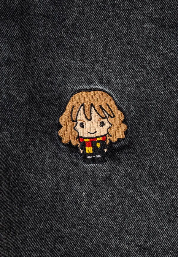 фото Джинсы gloria jeans