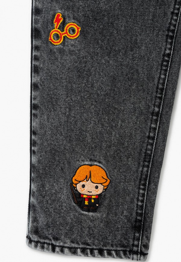 фото Джинсы gloria jeans