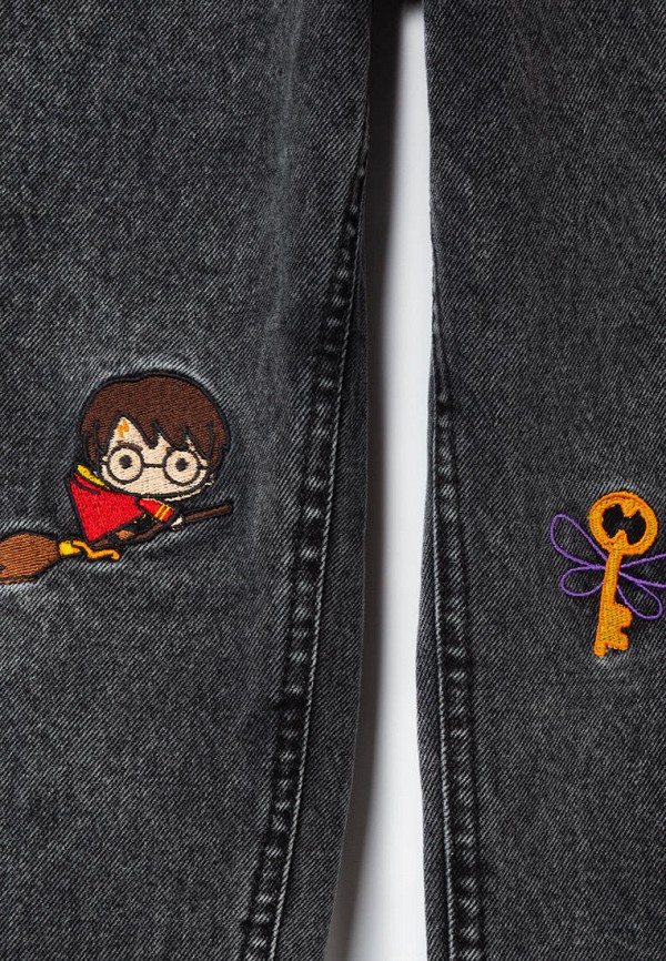 фото Джинсы gloria jeans