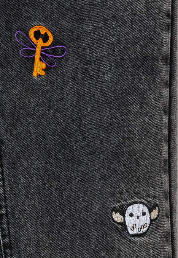 фото Джинсы gloria jeans