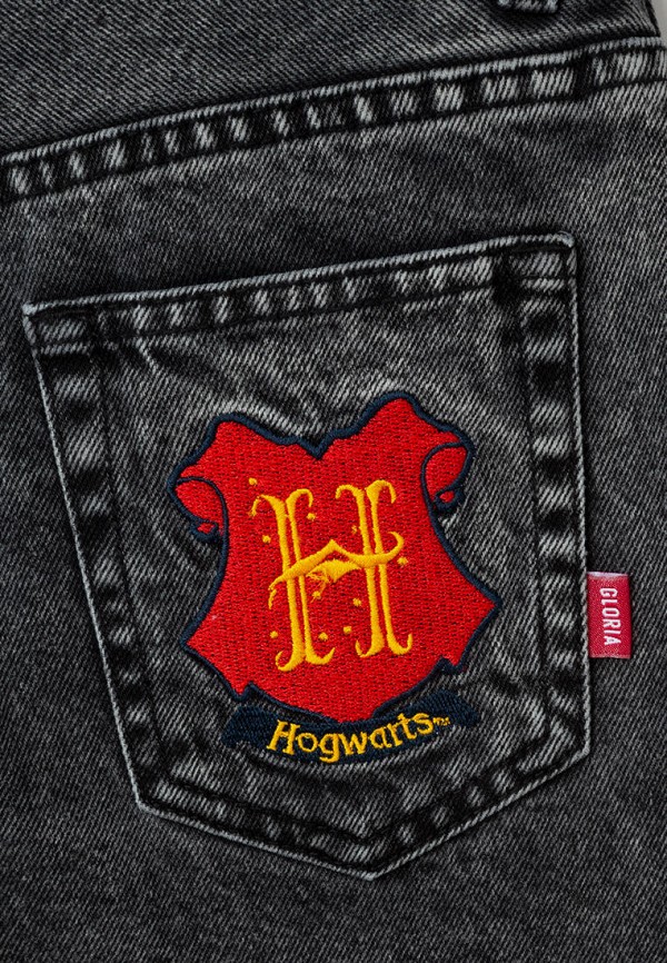 фото Джинсы gloria jeans