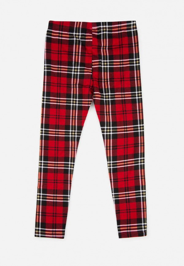 фото Леггинсы gloria jeans