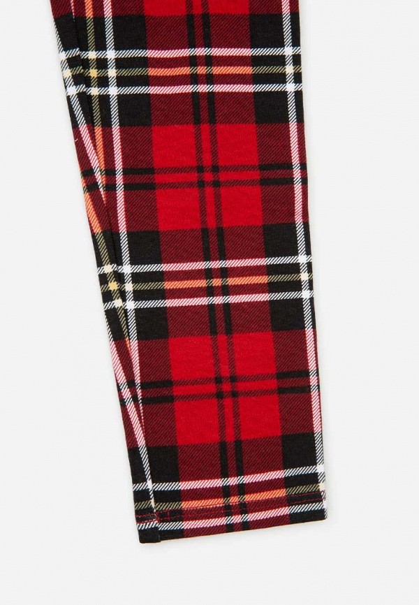 фото Леггинсы gloria jeans