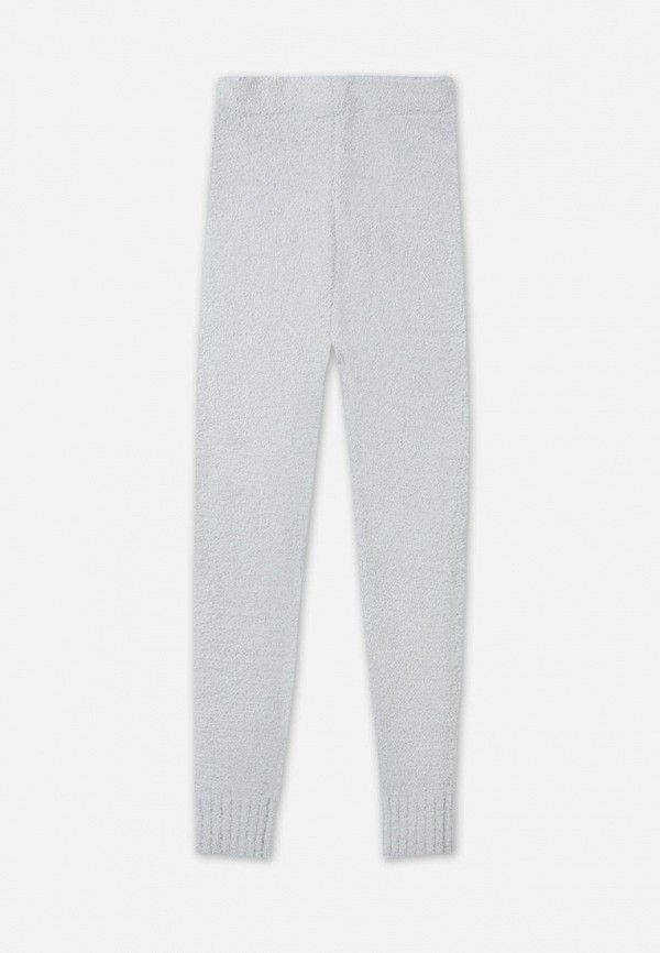 фото Леггинсы gloria jeans