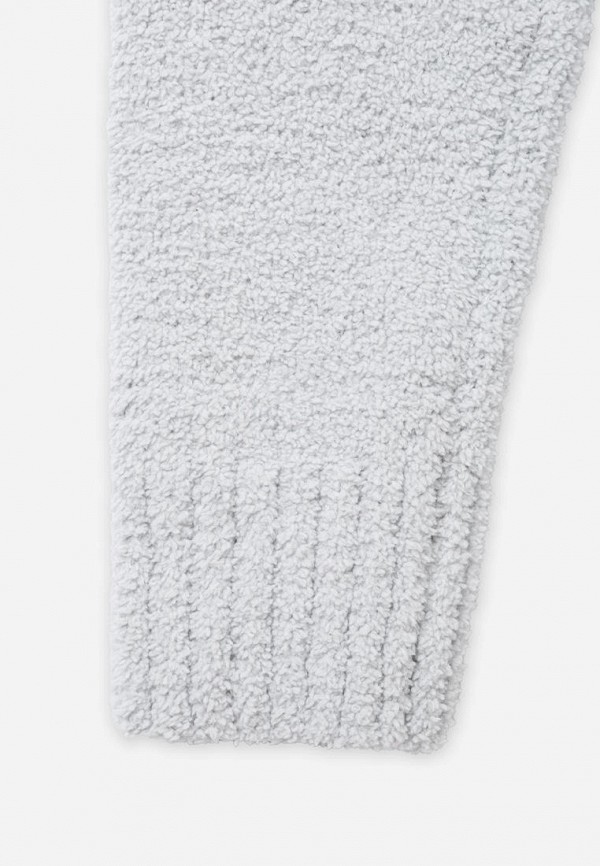 фото Леггинсы gloria jeans