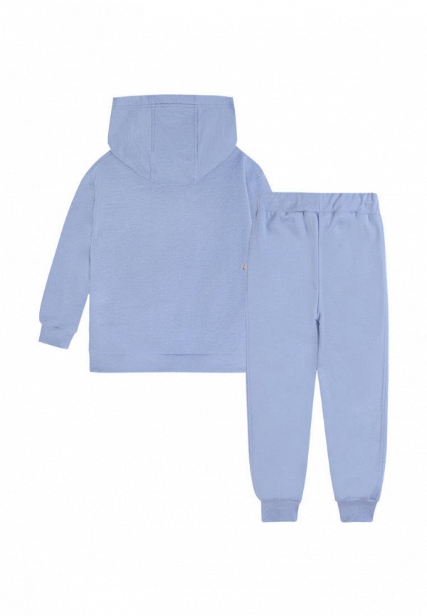 фото Костюм спортивный bossa nova