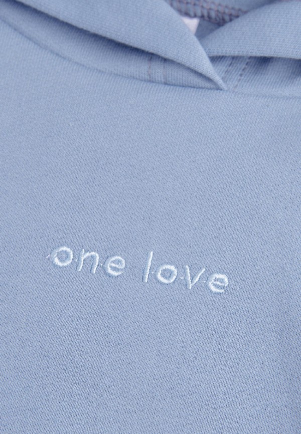 фото Костюм спортивный bossa nova