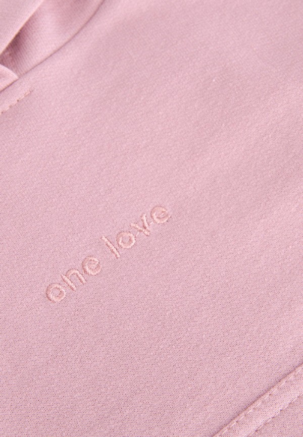 фото Костюм спортивный bossa nova