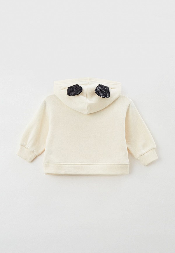 фото Худи gloria jeans