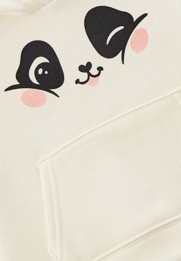 фото Худи gloria jeans