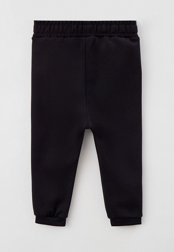 фото Брюки спортивные gloria jeans