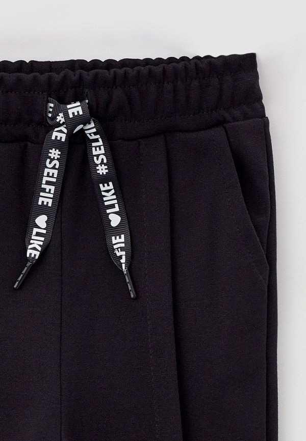 фото Брюки спортивные gloria jeans