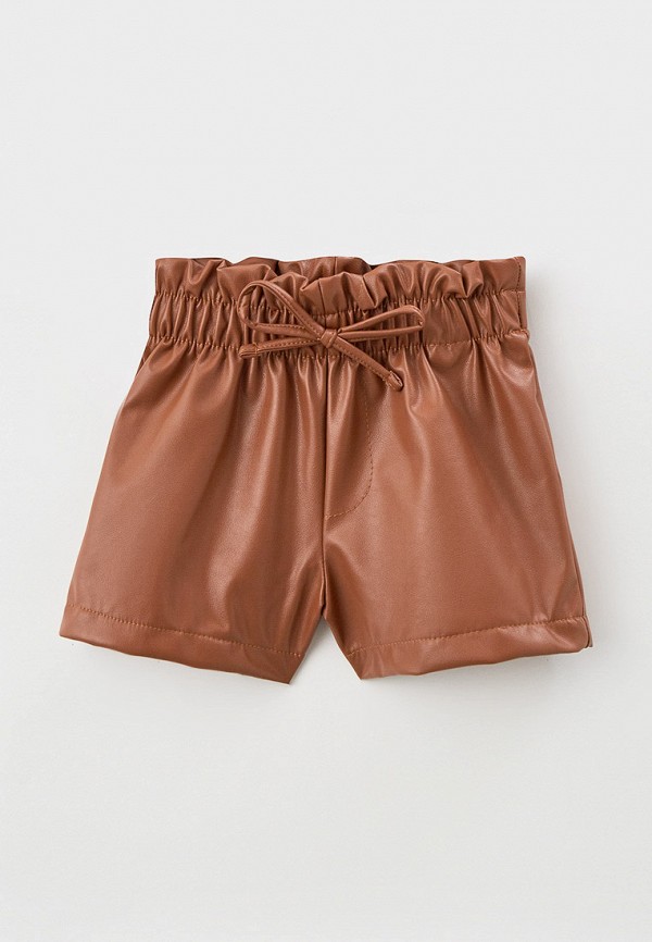 фото Шорты gloria jeans