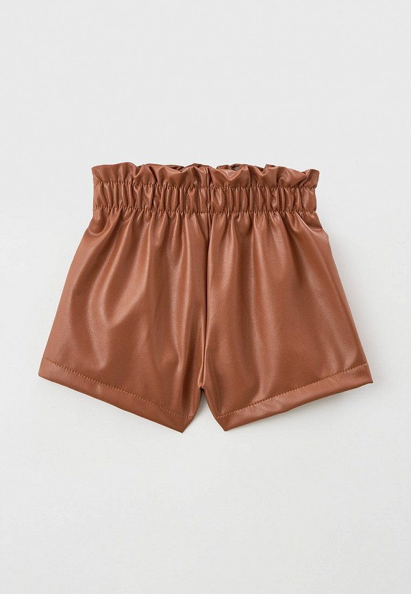 фото Шорты gloria jeans