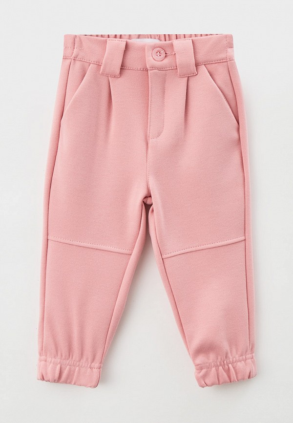 фото Брюки gloria jeans