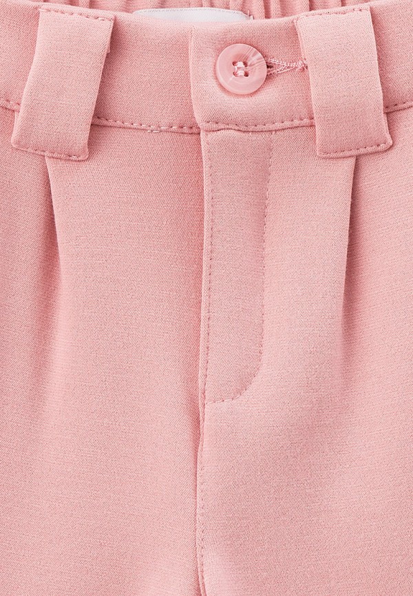 фото Брюки gloria jeans