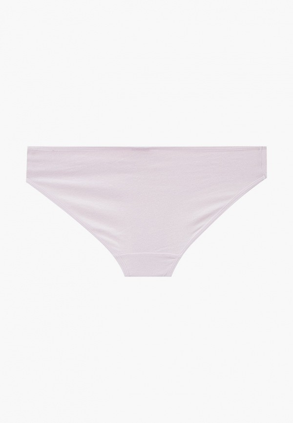 фото Трусы 2 шт. gloria jeans