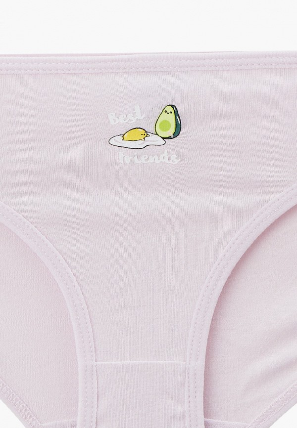 фото Трусы 2 шт. gloria jeans